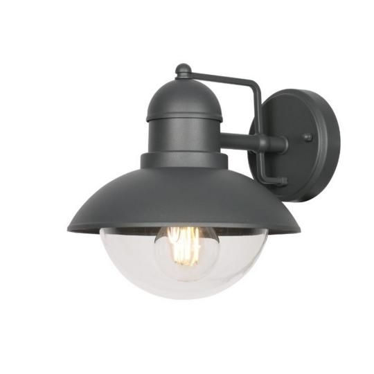 szurke antracit fali lampa kulteri klasszikus country vintage farmhouse cottage vizallo lampa mediterran uvegburas.jpg